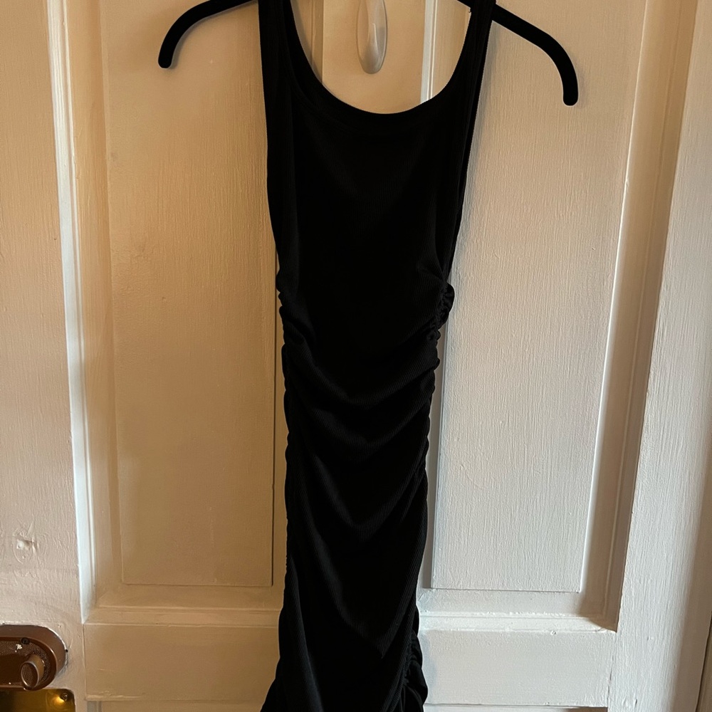Cute versatile bodycon